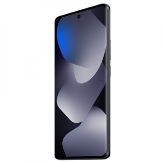 Xiaomi | Redmi | Note 15 | Black | 6.77 Xiaomi | Redmi | Note 15 | Black | 6.77