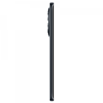 Xiaomi | Redmi | Note 15 | Black | 6.77 Xiaomi | Redmi | Note 15 | Black | 6.77