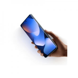 Xiaomi | Redmi | Note 15 | Glacier Blue | 6.77 Xiaomi | Redmi | Note 15 | Glacier Blue | 6.77