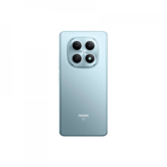 Xiaomi | Redmi | Note 15 | Glacier Blue | 6.77 Xiaomi | Redmi | Note 15 | Glacier Blue | 6.77