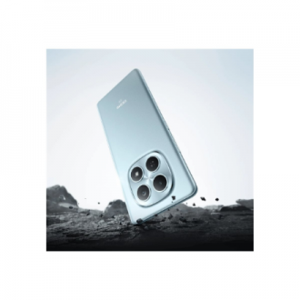 Xiaomi | Redmi | Note 15 | Glacier Blue | 6.77 Xiaomi | Redmi | Note 15 | Glacier Blue | 6.77