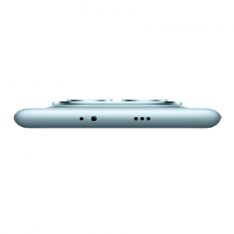 Xiaomi | Redmi | Note 15 | Glacier Blue | 6.77 Xiaomi | Redmi | Note 15 | Glacier Blue | 6.77