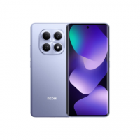 Xiaomi | Redmi | Note 15 | Purple | 6.77 Xiaomi | Redmi | Note 15 | Purple | 6.77