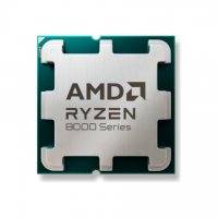 AMD Ryzen 7 8700F | AM5 | Processor threads 16 | AMD | Processor cores 8 AMD Ryzen 7 8700F | AM5 | Processor threads 16 | AMD | Processor cores 8