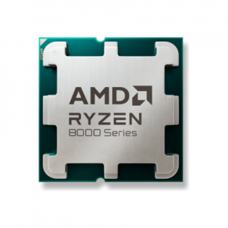 AMD Ryzen 7 8700F | AM5 | Processor threads 16 | AMD | Processor cores 8 AMD Ryzen 7 8700F | AM5 | Processor threads 16 | AMD | Processor cores 8