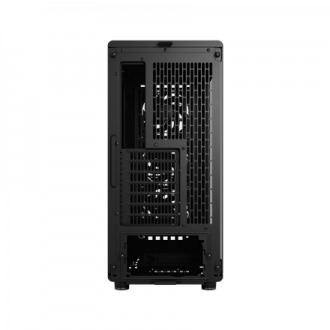 Fractal Design North Momentum Edition | ATX Fractal Design North Momentum Edition | ATX