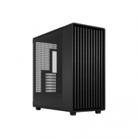 Fractal Design North XL Momentum Edition | ATX Fractal Design North XL Momentum Edition | ATX