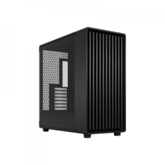 Fractal Design North XL Momentum Edition | ATX Fractal Design North XL Momentum Edition | ATX