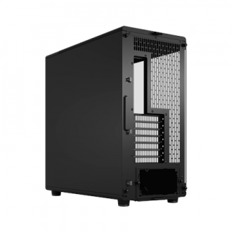 Fractal Design North XL Momentum Edition | ATX Fractal Design North XL Momentum Edition | ATX