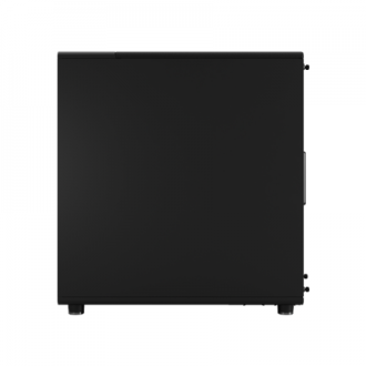 Fractal Design North Momentum Edition | ATX Fractal Design North Momentum Edition | ATX