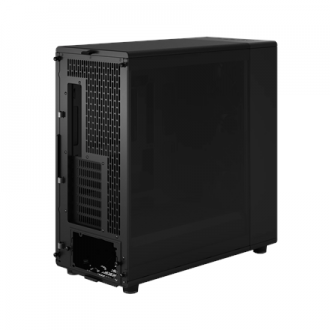 Fractal Design North XL Momentum Edition | ATX Fractal Design North XL Momentum Edition | ATX
