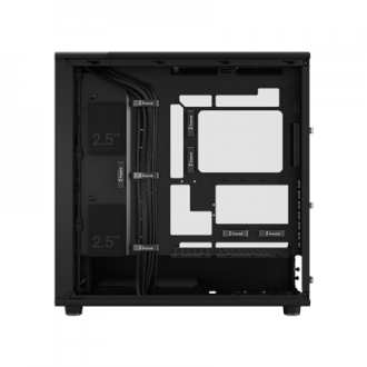 Fractal Design North XL Momentum Edition | ATX Fractal Design North XL Momentum Edition | ATX