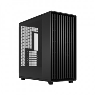 Fractal Design North XL Momentum Edition | ATX Fractal Design North XL Momentum Edition | ATX