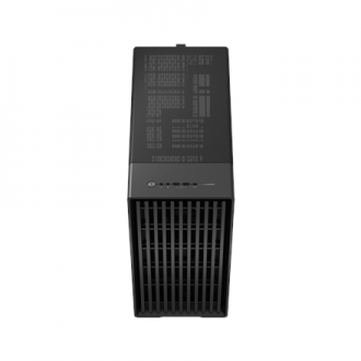 Fractal Design North XL Momentum Edition | ATX Fractal Design North XL Momentum Edition | ATX
