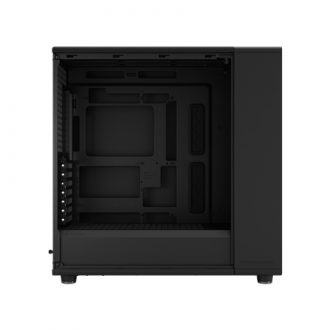 Fractal Design North XL Momentum Edition | ATX Fractal Design North XL Momentum Edition | ATX