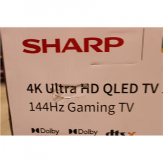 SALE OUT. Sharp 50HR7265E 50 SALE OUT. Sharp 50HR7265E 50