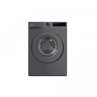 Candy Washing machine | BR 26SSR6G-S | Energy efficiency class A | Front loading | Washing capacity 6 kg | 1200 RPM | Depth 42 c Candy Washing machine | BR 26SSR6G-S | Energy efficiency class A | Front loading | Washing capacity 6 kg | 1200 RPM | Depth 42 c