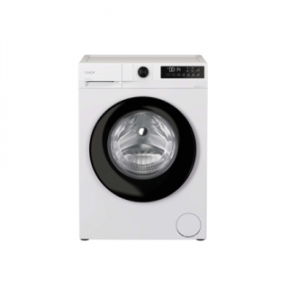 Candy Washing machine | GD 17SB7-S | Energy efficiency class A | Front loading | Washing capacity 7 kg | 1100 RPM | Depth 47 cm Candy Washing machine | GD 17SB7-S | Energy efficiency class A | Front loading | Washing capacity 7 kg | 1100 RPM | Depth 47 cm