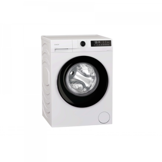 Candy Washing machine | GD 17SB7-S | Energy efficiency class A | Front loading | Washing capacity 7 kg | 1100 RPM | Depth 47 cm Candy Washing machine | GD 17SB7-S | Energy efficiency class A | Front loading | Washing capacity 7 kg | 1100 RPM | Depth 47 cm