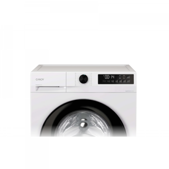 Candy Washing machine | GD 17SB7-S | Energy efficiency class A | Front loading | Washing capacity 7 kg | 1100 RPM | Depth 47 cm Candy Washing machine | GD 17SB7-S | Energy efficiency class A | Front loading | Washing capacity 7 kg | 1100 RPM | Depth 47 cm
