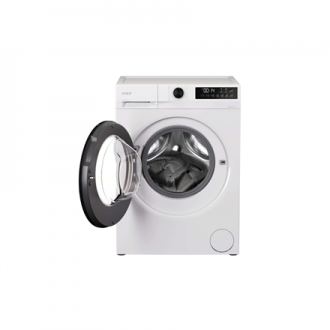 Candy Washing machine | GD 17SB7-S | Energy efficiency class A | Front loading | Washing capacity 7 kg | 1100 RPM | Depth 47 cm Candy Washing machine | GD 17SB7-S | Energy efficiency class A | Front loading | Washing capacity 7 kg | 1100 RPM | Depth 47 cm