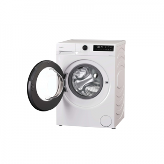 Candy Washing machine | GD 17SB7-S | Energy efficiency class A | Front loading | Washing capacity 7 kg | 1100 RPM | Depth 47 cm Candy Washing machine | GD 17SB7-S | Energy efficiency class A | Front loading | Washing capacity 7 kg | 1100 RPM | Depth 47 cm