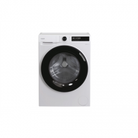 Candy Washing machine | BR 47SBL8-S | Energy efficiency class A | Front loading | Washing capacity 7 kg | 1400 RPM | Depth 49 cm Candy Washing machine | BR 47SBL8-S | Energy efficiency class A | Front loading | Washing capacity 7 kg | 1400 RPM | Depth 49 cm
