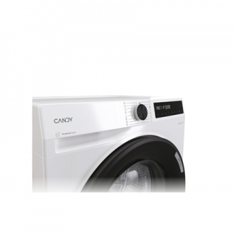 Candy Washing machine | BR 47SBL8-S | Energy efficiency class A | Front loading | Washing capacity 7 kg | 1400 RPM | Depth 49 cm Candy Washing machine | BR 47SBL8-S | Energy efficiency class A | Front loading | Washing capacity 7 kg | 1400 RPM | Depth 49 cm