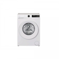 Candy Washing machine | GD 498-S | Energy efficiency class A | Front loading | Washing capacity 9 kg | 1400 RPM | Depth 60 cm | Candy Washing machine | GD 498-S | Energy efficiency class A | Front loading | Washing capacity 9 kg | 1400 RPM | Depth 60 cm |