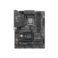 MSI Z890 GAMING WIFI | Processor family Intel | Processor socket LGA1851 | DDR5 | Supported hard disk drive interfaces M.2, SATA MSI Z890 GAMING WIFI | Processor family Intel | Processor socket LGA1851 | DDR5 | Supported hard disk drive interfaces M.2, SATA