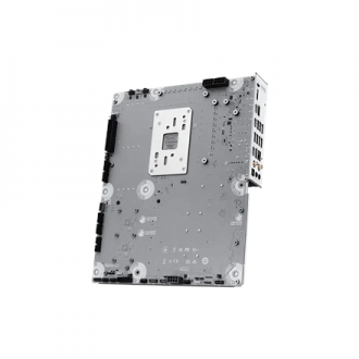 MAG X870E TOMAHAWK MAX WIFI PZ | MSI Processor family AMD | Processor socket AM5 | DDR5 SDRAM | Supported hard disk drive interf MAG X870E TOMAHAWK MAX WIFI PZ | MSI Processor family AMD | Processor socket AM5 | DDR5 SDRAM | Supported hard disk drive interf