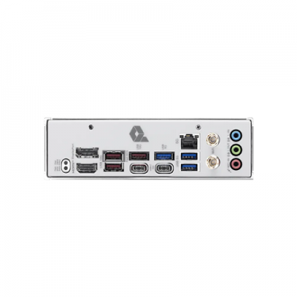 MSI PRO B850M-A WIFI PZ | Processor family AMD | Processor socket AM5 | DDR5 | Supported hard disk drive interfaces SATA, M.2 | MSI PRO B850M-A WIFI PZ | Processor family AMD | Processor socket AM5 | DDR5 | Supported hard disk drive interfaces SATA, M.2 |