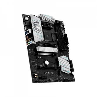 MSI B550 GAMING WIFI | Processor family AMD | Processor socket AM4 | DDR4 | Supported hard disk drive interfaces SATA, M.2 | Num MSI B550 GAMING WIFI | Processor family AMD | Processor socket AM4 | DDR4 | Supported hard disk drive interfaces SATA, M.2 | Num