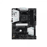 MSI B550 GAMING WIFI | Processor family AMD | Processor socket AM4 | DDR4 | Supported hard disk drive interfaces SATA, M.2 | Num MSI B550 GAMING WIFI | Processor family AMD | Processor socket AM4 | DDR4 | Supported hard disk drive interfaces SATA, M.2 | Num