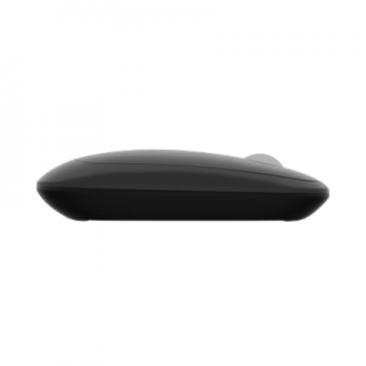 Natec | Mouse | Lark | Wireless | 2.4 GHz, Bluetooth | Anthracite Natec | Mouse | Lark | Wireless | 2.4 GHz, Bluetooth | Anthracite