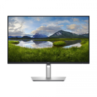 Dell | P2425DE | 24 Dell | P2425DE | 24