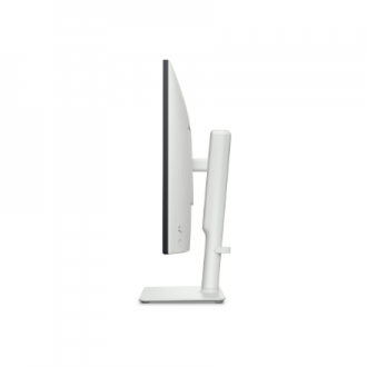 Dell | S2725QC | 27 Dell | S2725QC | 27