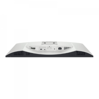 Dell | S2725QC | 27 Dell | S2725QC | 27