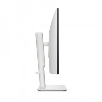 Dell | S2725QC | 27 Dell | S2725QC | 27