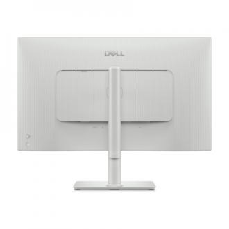 Dell | S2725QC | 27 Dell | S2725QC | 27