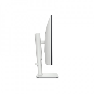 Dell | S2725QC | 27 Dell | S2725QC | 27