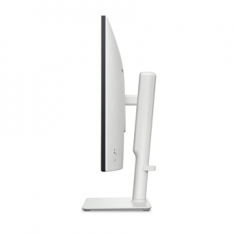 Dell | S2725QC | 27 Dell | S2725QC | 27