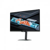 Gigabyte | M27QS EK | 27 Gigabyte | M27QS EK | 27