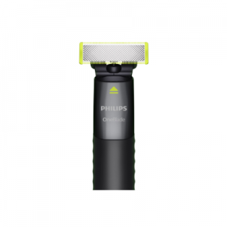 Philips All-in-One Hair trimmer | MG9531/15 9000 Series | Cordless | Wet & Dry | Number of length steps 27 | Black