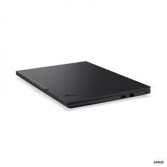 Lenovo ThinkPad E14 G7 AMD | Black | 14 Lenovo ThinkPad E14 G7 AMD | Black | 14
