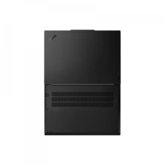 Lenovo ThinkPad E14 G7 AMD | Black | 14 Lenovo ThinkPad E14 G7 AMD | Black | 14