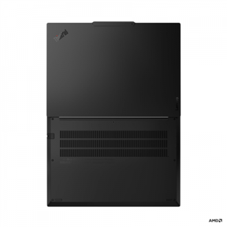 Lenovo ThinkPad E14 G7 AMD | Black | 14 Lenovo ThinkPad E14 G7 AMD | Black | 14