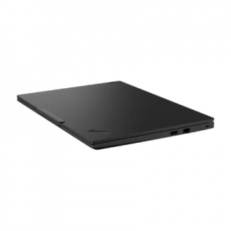 Lenovo ThinkPad E14 G7 AMD | Black | 14 Lenovo ThinkPad E14 G7 AMD | Black | 14
