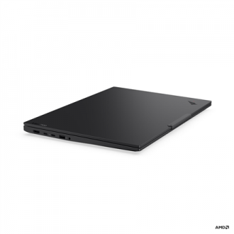 Lenovo ThinkPad E16 G3 AMD | Black | 16 Lenovo ThinkPad E16 G3 AMD | Black | 16
