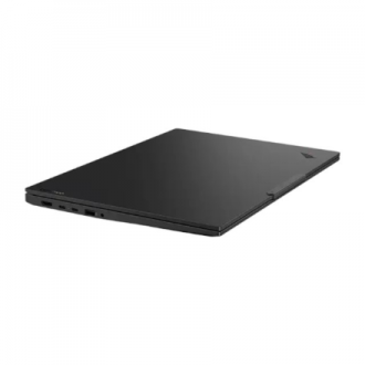 Lenovo ThinkPad E16 G3 AMD | Black | 16 Lenovo ThinkPad E16 G3 AMD | Black | 16